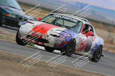 media/Sep-30-2023-24 Hours of Lemons (Sat) [[2c7df1e0b8]]/Track Photos/10am (Star Mazda)/